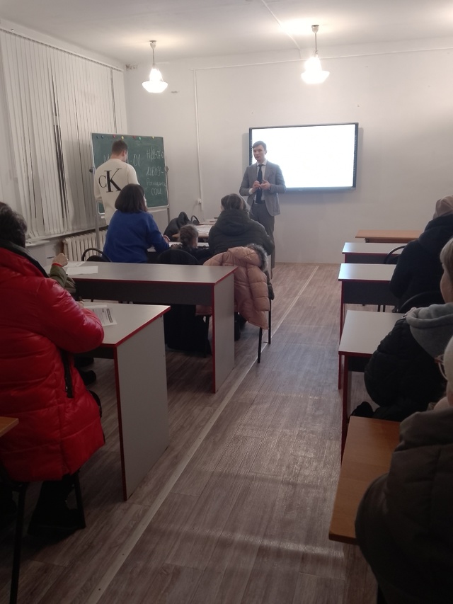 ФГБОУ ВО &amp;quot;Брянский государственный технический университет&amp;quot;.