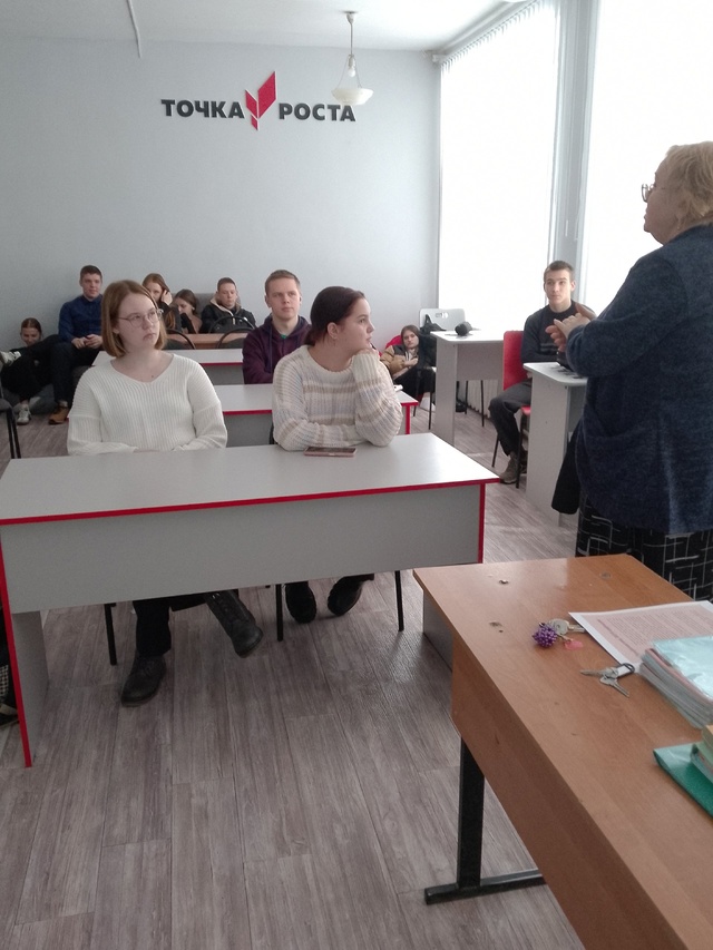 1 декабря весь мир отмечает День борьбы со СПИДом.