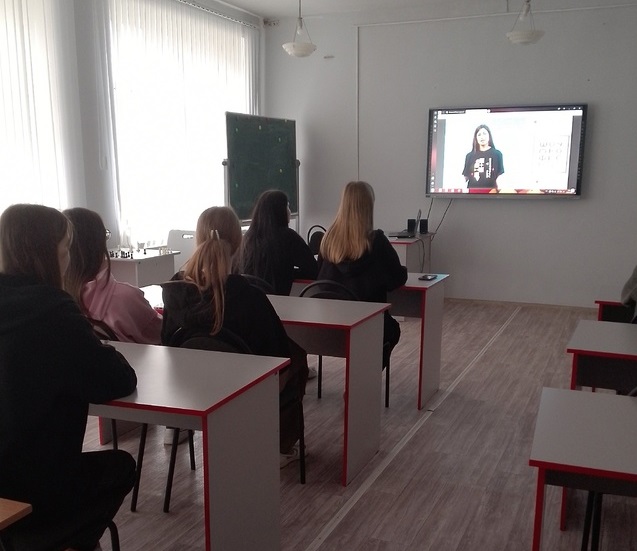 &amp;quot;Интеллектуальные интегрированные системы&amp;quot;.