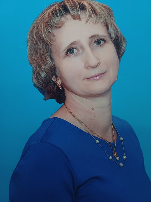 Ковалева Татьяна Дмитриевна Ковалева Татьяна Дмитриевна
